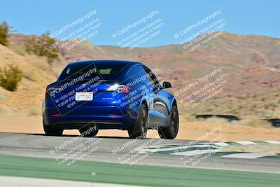 media/Dec-13-2025-Extreme Speed (Sat) [[d129ecb0b9]]/Mid Inter/Session 2 (Turn 4)/